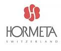 HORMETA